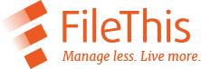 FileThis