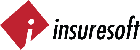 InsureSoft