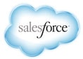 Salesforce